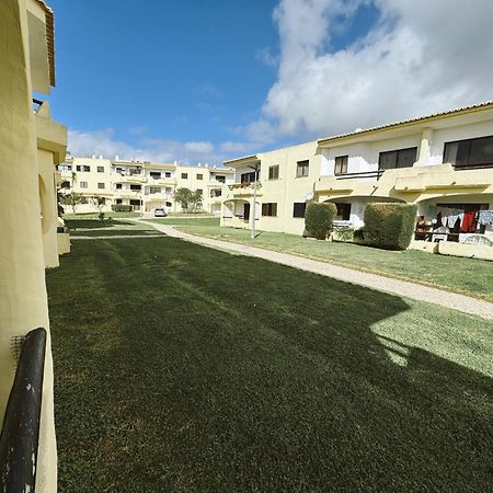Quinta Nova Alvor - Silhueta Citadina公寓 外观 照片